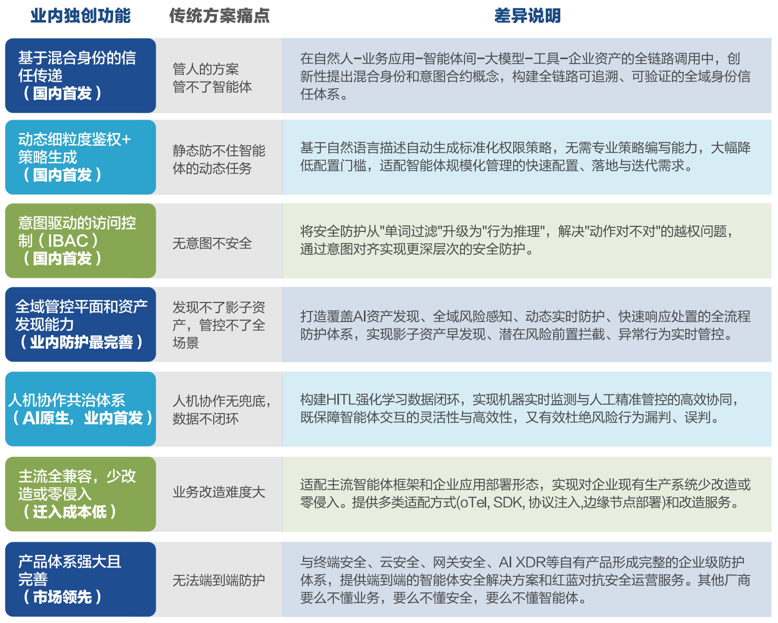 图4.jpg